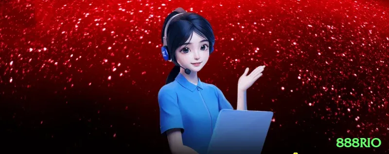 888rio no Brasil: Análise Completa e Recomendações02 - 888rio 🎰💹 Sessões de 200 spins com RTP tracker: anote máquinas acima de 96% e foque grind nelas para edge estatístico! 📝🌟